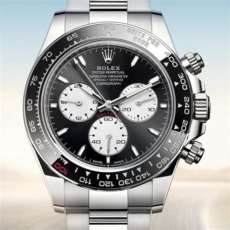 daytona limited edition rolex|Rolex daytona lemans for sale.